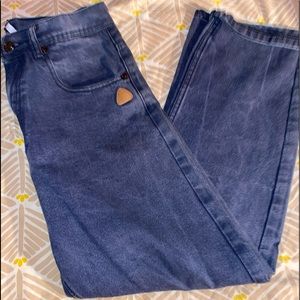 Akademiks men jeans 30x30